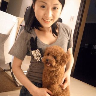 晓明
