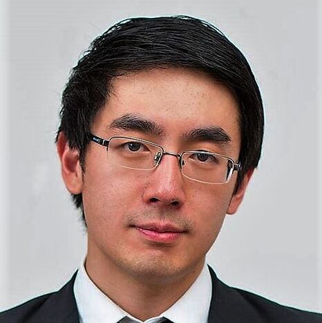 文明